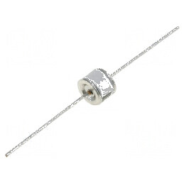 Supresor de supratensiune THT Term Eclator axial 10GΩ 1,5pF | Electronic-mag.ro | Componente Electronice