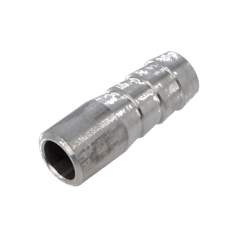 Nipple sudabil filet 10bar L: 38mm | Electronic-mag.ro | Componente Electronice Nipple sudabil filet 10bar L: 38mm | Electronic-mag.ro | Componente Electronice