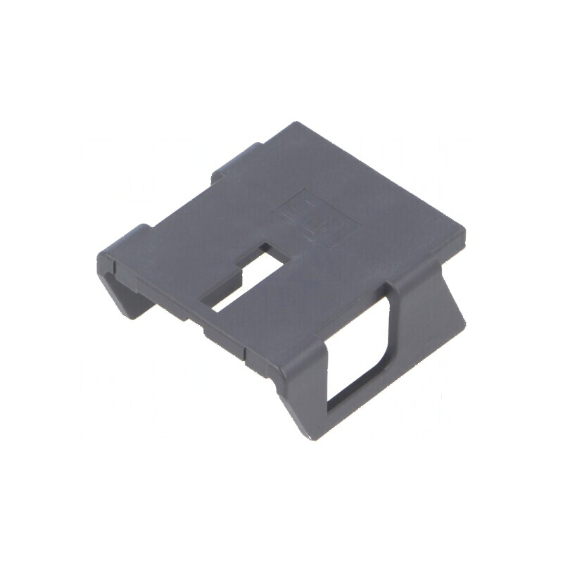 Capac DF60 PIN: 2 EnerBee pentru Accesorii | Electronic-mag.ro | Componente Electronice