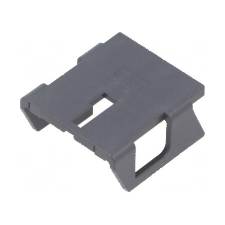 Capac DF60 PIN: 2 EnerBee pentru Accesorii | Electronic-mag.ro | Componente Electronice