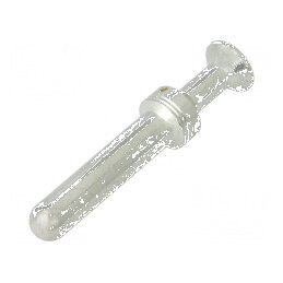 Cablaj EPIC MH SCEM AG 1.5mm 4.0m | Electronic-mag.ro | Componente Electronice