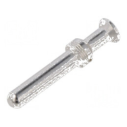 Cablaj EPIC MH SCEM AG 2.5sqmm D4.0 | Electronic-mag.ro | Componente Electronice