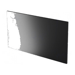 Panou Posterior pentru Mobilier | Electronic-mag.ro | Componente Electronice