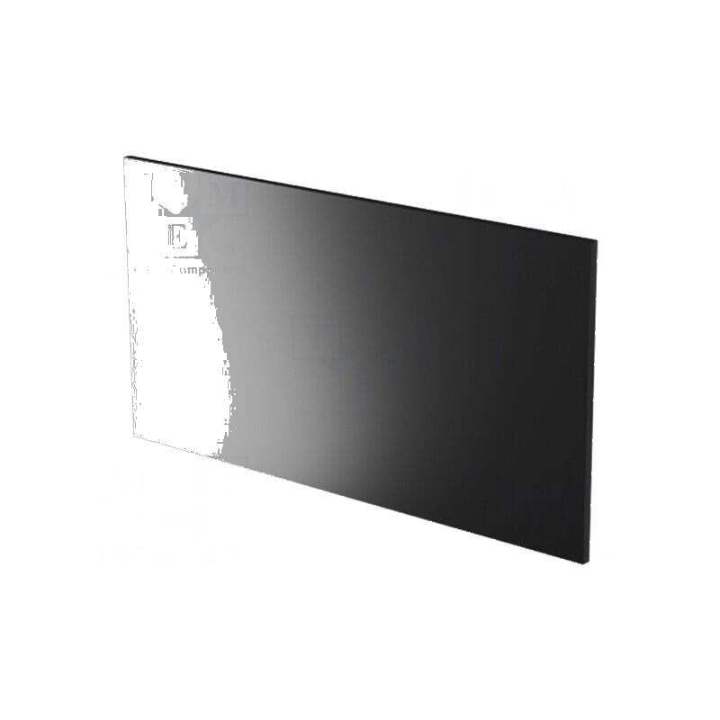 Panou Posterior pentru Mobilier | Electronic-mag.ro | Componente Electronice Panou Posterior pentru Mobilier | Electronic-mag.ro | Componente Electronice