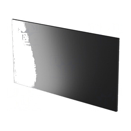 Panou Posterior pentru Mobilier | Electronic-mag.ro | Componente Electronice