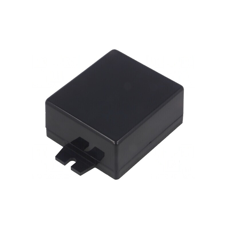 Carcasă universală 42mm X 48mm Y 22mm Z cu lame de fixare | Electronic-mag.ro | Componente Electronice Carcasă universală 42mm X 48mm Y 22mm Z cu lame de fixare | Electronic-mag.ro | Componente Electronice