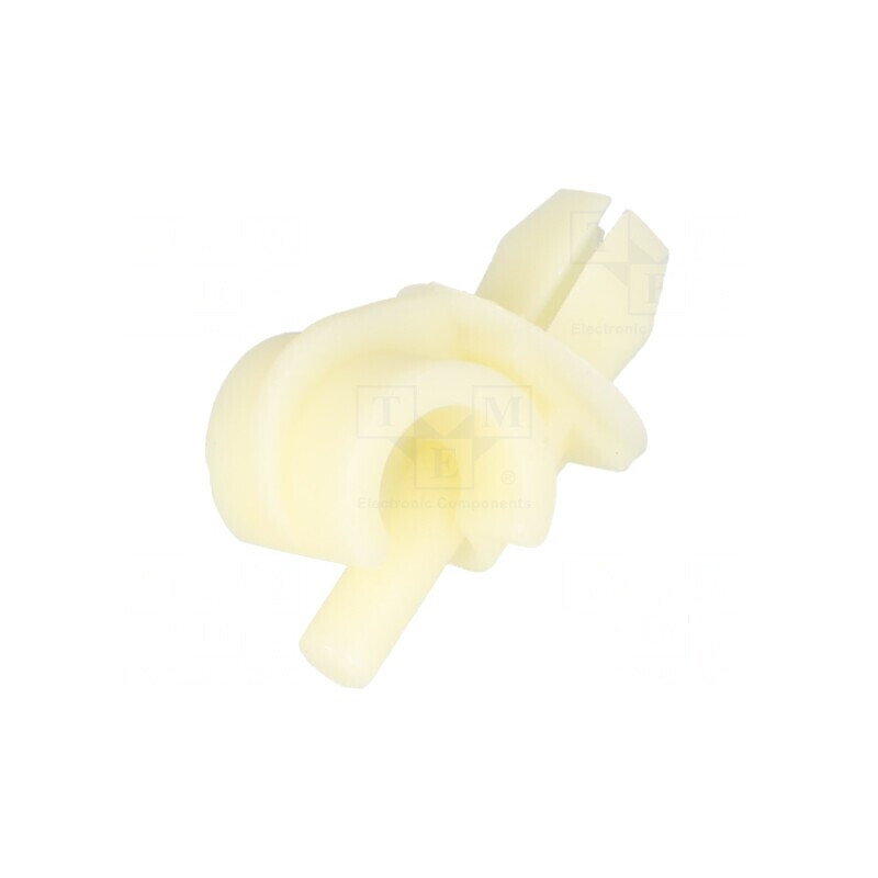 Suport Seat 2 buc VW OEM 1H0823397 | Electronic-mag.ro | Componente Electronice