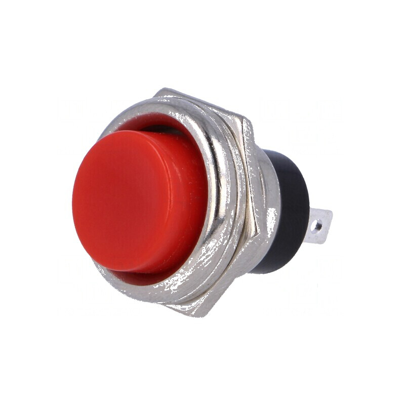 Comutator apăsare Poz 2 2A/250VAC OFF-(ON) | Electronic-mag.ro | Componente Electronice Comutator apăsare Poz 2 2A/250VAC OFF-(ON) | Electronic-mag.ro | Componente Electronice