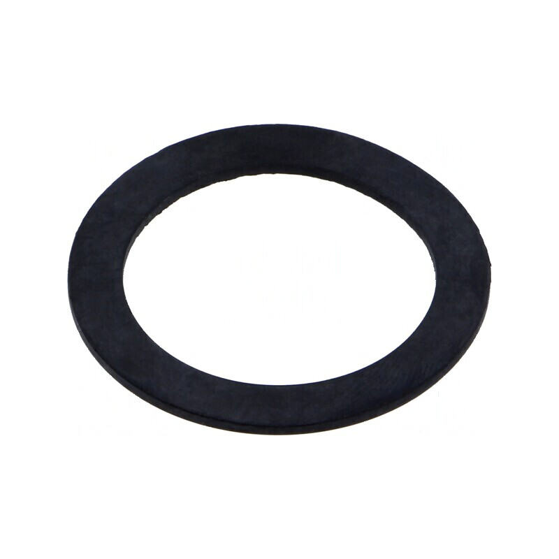 Garnitură neopren 1,5mm pentru M32 | Electronic-mag.ro | Componente Electronice Garnitură neopren 1,5mm pentru M32 | Electronic-mag.ro | Componente Electronice