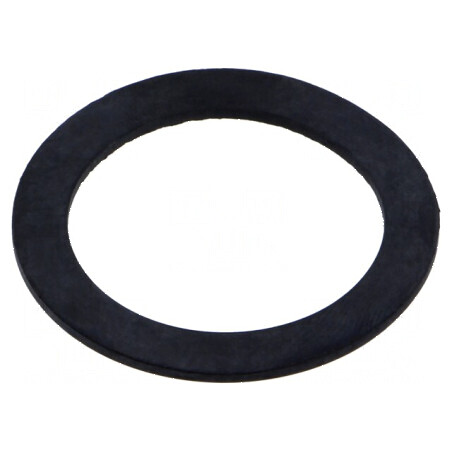 Garnitură neopren 1,5mm pentru M32 | Electronic-mag.ro | Componente Electronice