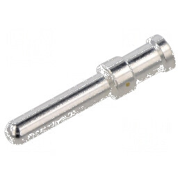 Cabluri EPIC MH SCEM AG 6mm² D4.0 | Electronic-mag.ro | Componente Electronice