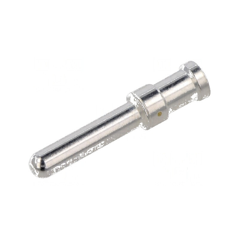 Cabluri EPIC MH SCEM AG 6mm² D4.0 | Electronic-mag.ro | Componente Electronice