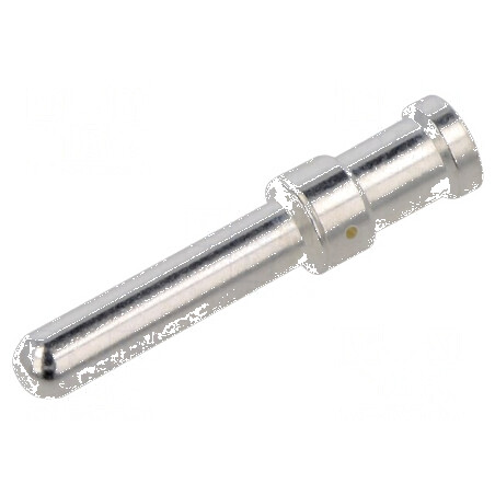 Cabluri EPIC MH SCEM AG 6mm² D4.0 | Electronic-mag.ro | Componente Electronice