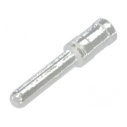 Cablul EPIC MH SCEM AG 10mm² D4.0 | Electronic-mag.ro | Componente Electronice