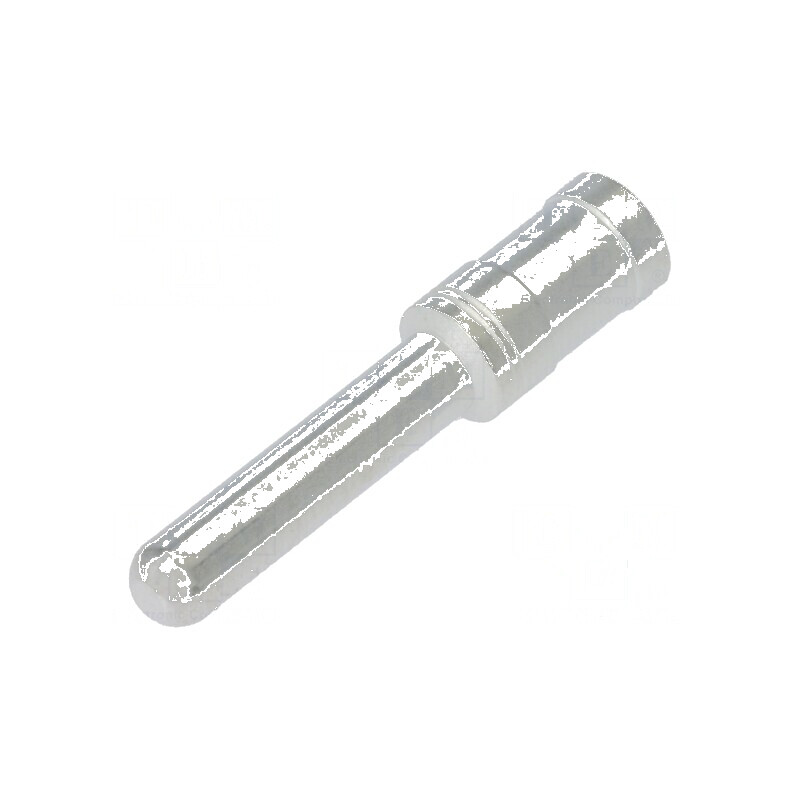 Cablul EPIC MH SCEM AG 10mm² D4.0 | Electronic-mag.ro | Componente Electronice Cablul EPIC MH SCEM AG 10mm² D4.0 | Electronic-mag.ro | Componente Electronice