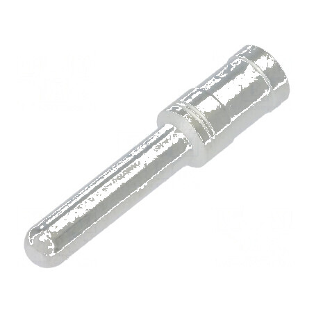 Cablul EPIC MH SCEM AG 10mm² D4.0 | Electronic-mag.ro | Componente Electronice