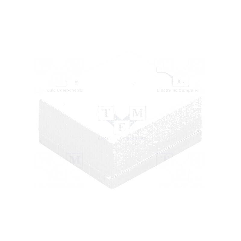 Carcasă universală ABS gri 42mm x 48mm x 22mm | Electronic-mag.ro | Componente Electronice Carcasă universală ABS gri 42mm x 48mm x 22mm | Electronic-mag.ro | Componente Electronice