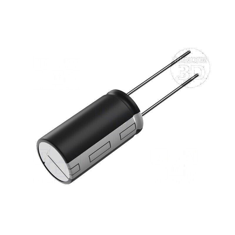 Condensator electrolitic low ESR 1000uF 50VDC THT Ø16x25mm | Electronic-mag.ro | Componente Electronice Condensator electrolitic low ESR 1000uF 50VDC THT Ø16x25mm | Electronic-mag.ro | Componente Electronice