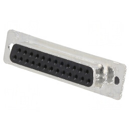 Asamblare Crimp Snap RCPT, Mărimea 3 | Electronic-mag.ro | Componente Electronice