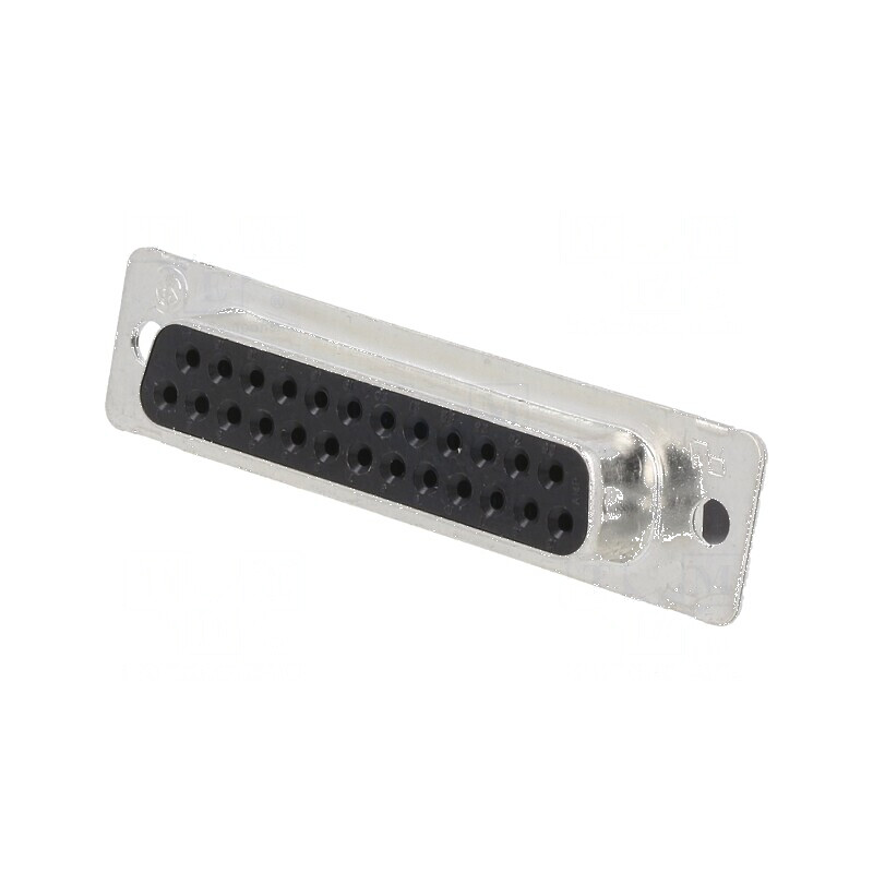 Asamblare Crimp Snap RCPT, Mărimea 3 | Electronic-mag.ro | Componente Electronice Asamblare Crimp Snap RCPT, Mărimea 3 | Electronic-mag.ro | Componente Electronice