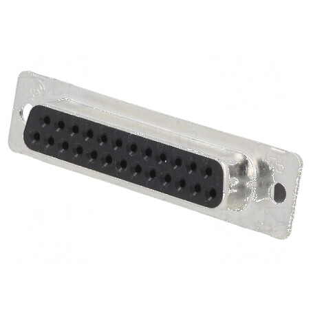 Asamblare Crimp Snap RCPT, Mărimea 3 | Electronic-mag.ro | Componente Electronice