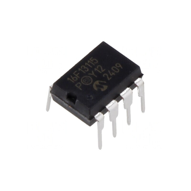 Microcontroler PIC 32MHz EUSART GPIO I2C ICSP SPI THT | Electronic-mag.ro | Componente Electronice Microcontroler PIC 32MHz EUSART GPIO I2C ICSP SPI THT | Electronic-mag.ro | Componente Electronice