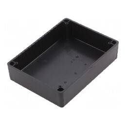 Capac universal pentru recipiente | Electronic-mag.ro | Componente Electronice