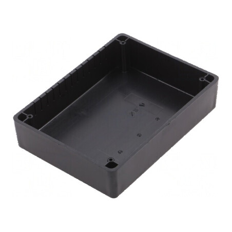 Capac universal pentru recipiente | Electronic-mag.ro | Componente Electronice