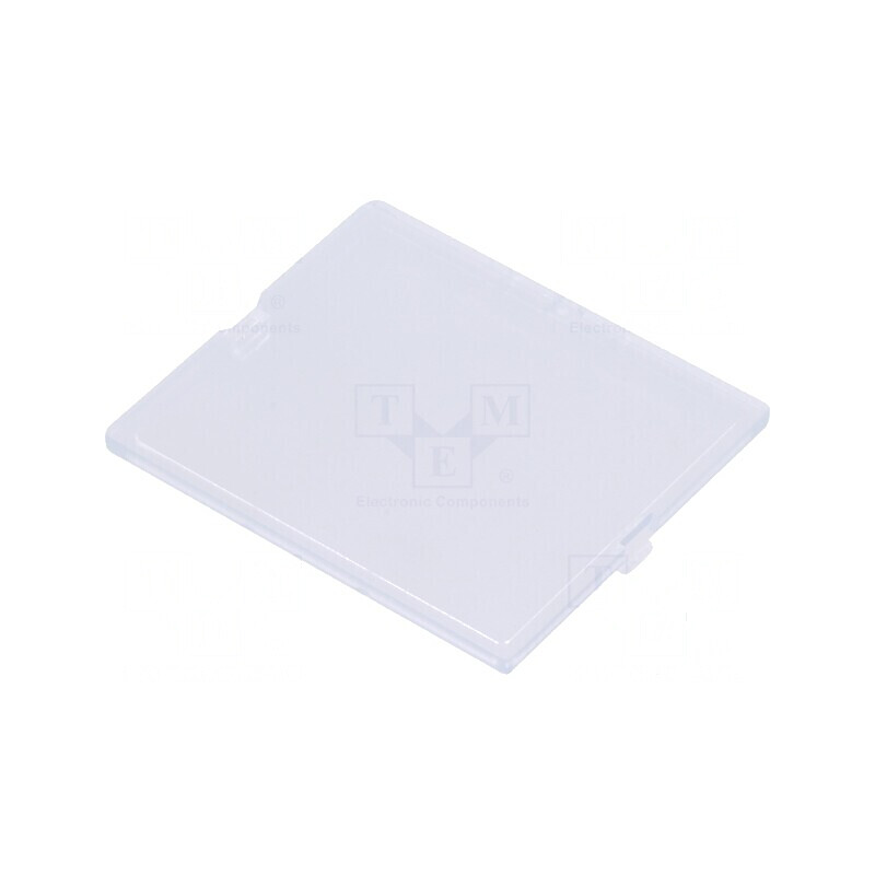 Panou anterior fără cadru cu suport transparent | Electronic-mag.ro | Componente Electronice Panou anterior fără cadru cu suport transparent | Electronic-mag.ro | Componente Electronice