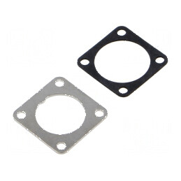 Cablaj electric 80 045 000 001 | Electronic-mag.ro | Componente Electronice
