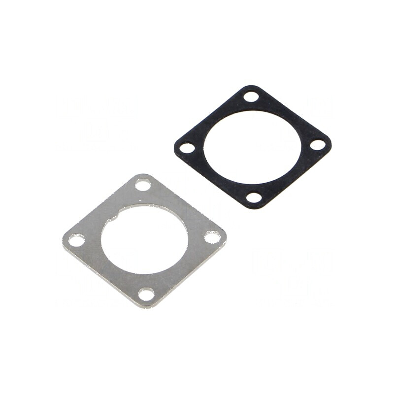 Cablaj electric 80 045 000 001 | Electronic-mag.ro | Componente Electronice Cablaj electric 80 045 000 001 | Electronic-mag.ro | Componente Electronice