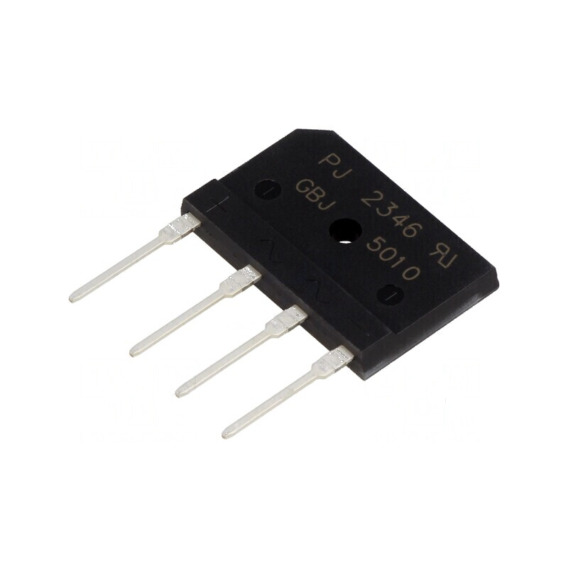 "Punte redresoare monofazată Urmax 1kV 50A 500A" | Electronic-mag.ro | Componente Electronice "Punte redresoare monofazată Urmax 1kV 50A 500A" | Electronic-mag.ro | Componente Electronice