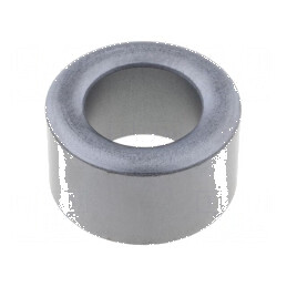 Ferită toroidală 15mm - Miez K5B | Electronic-mag.ro | Componente Electronice