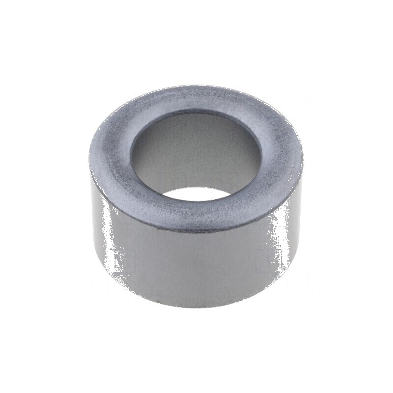 Ferită toroidală 15mm - Miez K5B | Electronic-mag.ro | Componente Electronice Ferită toroidală 15mm - Miez K5B | Electronic-mag.ro | Componente Electronice