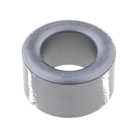 Ferită toroidală 15mm - Miez K5B | Electronic-mag.ro | Componente Electronice