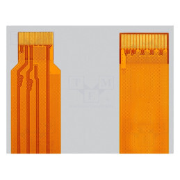 Cablu de conectare 200mm - Accesorii | Electronic-mag.ro | Componente Electronice