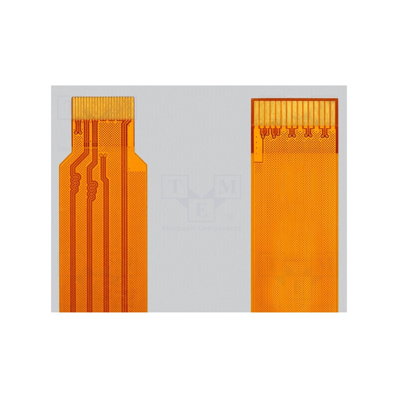 Cablu de conectare 200mm - Accesorii | Electronic-mag.ro | Componente Electronice Cablu de conectare 200mm - Accesorii | Electronic-mag.ro | Componente Electronice