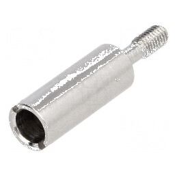 Şurub codare mamă - componentă de fixare | Electronic-mag.ro | Componente Electronice