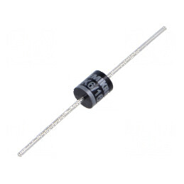 Diodă redresoare THT 1,4kV 6A SK6 320A | Electronic-mag.ro | Componente Electronice