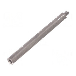 Piuliță distanțieră filetată M5 - 90mm | Electronic-mag.ro | Componente Electronice