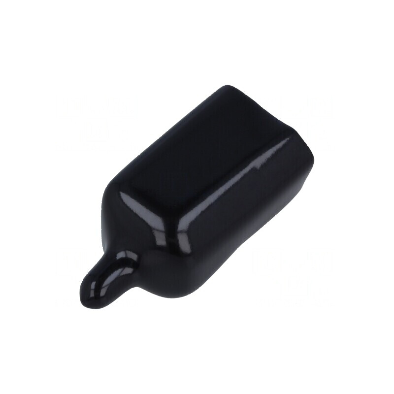 Capac de protecție IEC 60320 pentru conectori | Electronic-mag.ro | Componente Electronice Capac de protecție IEC 60320 pentru conectori | Electronic-mag.ro | Componente Electronice