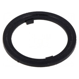 Inel 22mm | Electronic-mag.ro | Componente Electronice