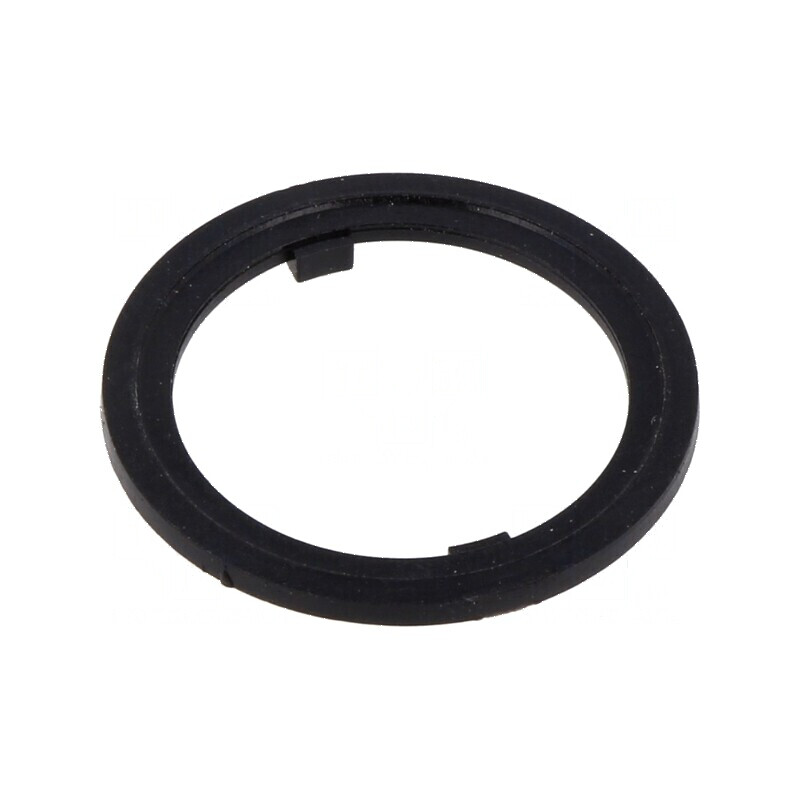 Inel 22mm | Electronic-mag.ro | Componente Electronice Inel 22mm | Electronic-mag.ro | Componente Electronice
