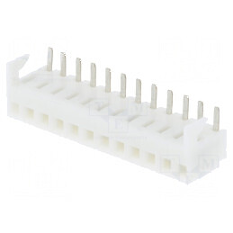 KK 100 PCB Asamblare RtAn 12 Ckt Tin | Electronic-mag.ro | Componente Electronice