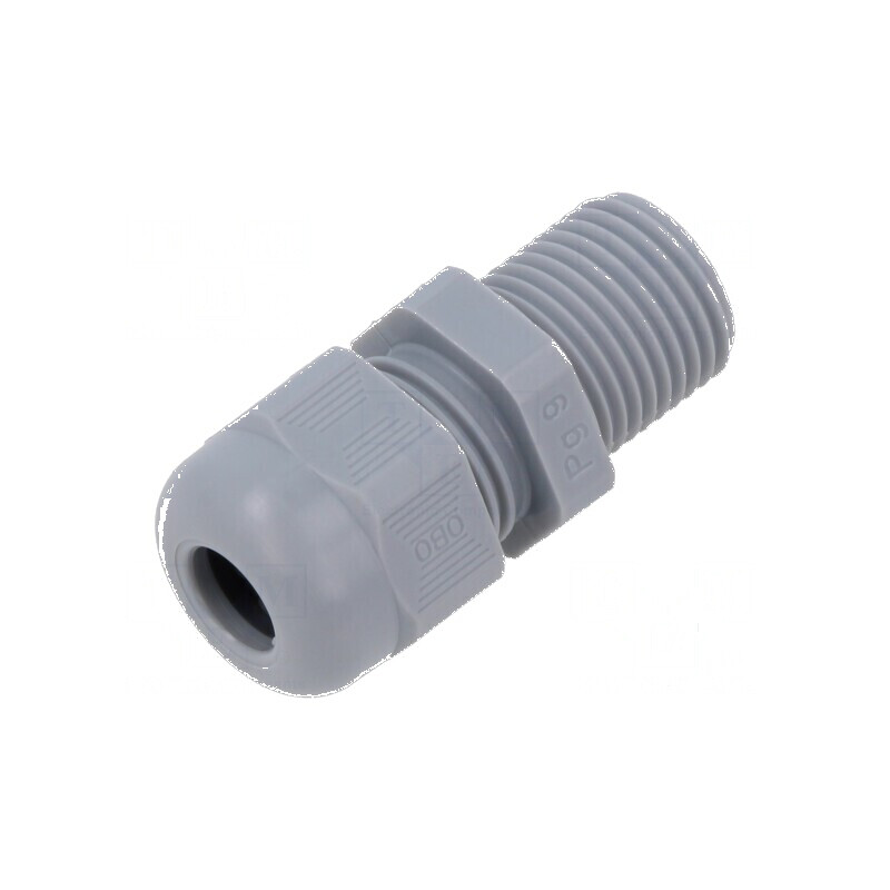 Garnitură etanșare filet alungit PG9 | Electronic-mag.ro | Componente Electronice Garnitură etanșare filet alungit PG9 | Electronic-mag.ro | Componente Electronice