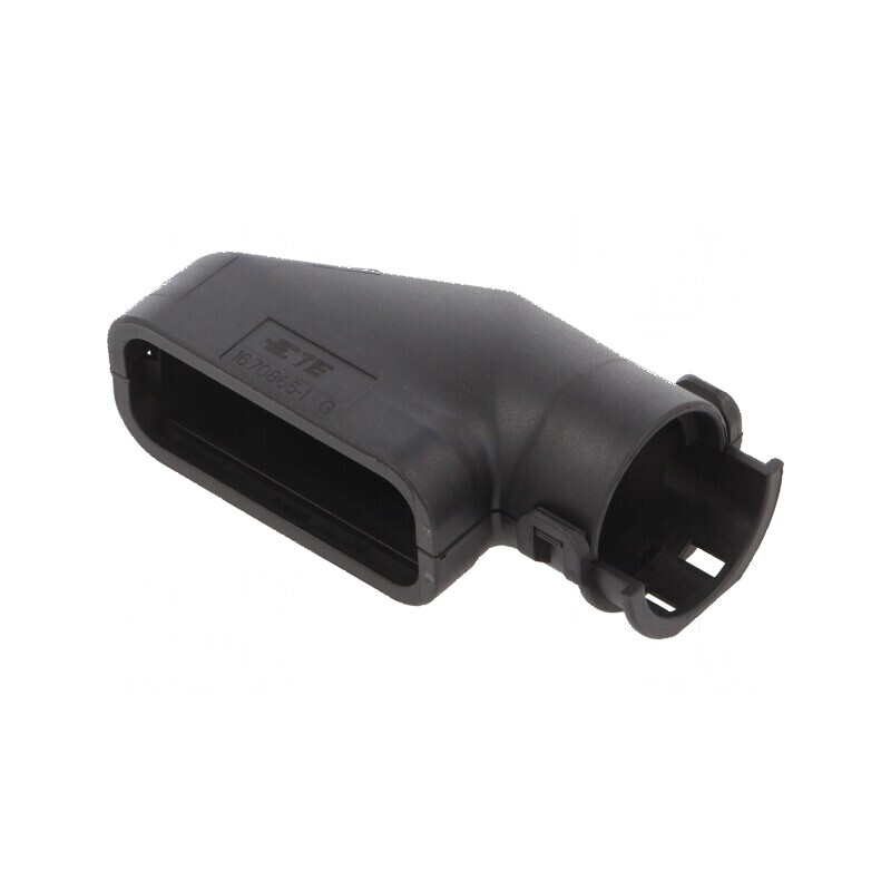 Protecție mufă Heavy Duty Sealed Connector Systems | Electronic-mag.ro | Componente Electronice Protecție mufă Heavy Duty Sealed Connector Systems | Electronic-mag.ro | Componente Electronice