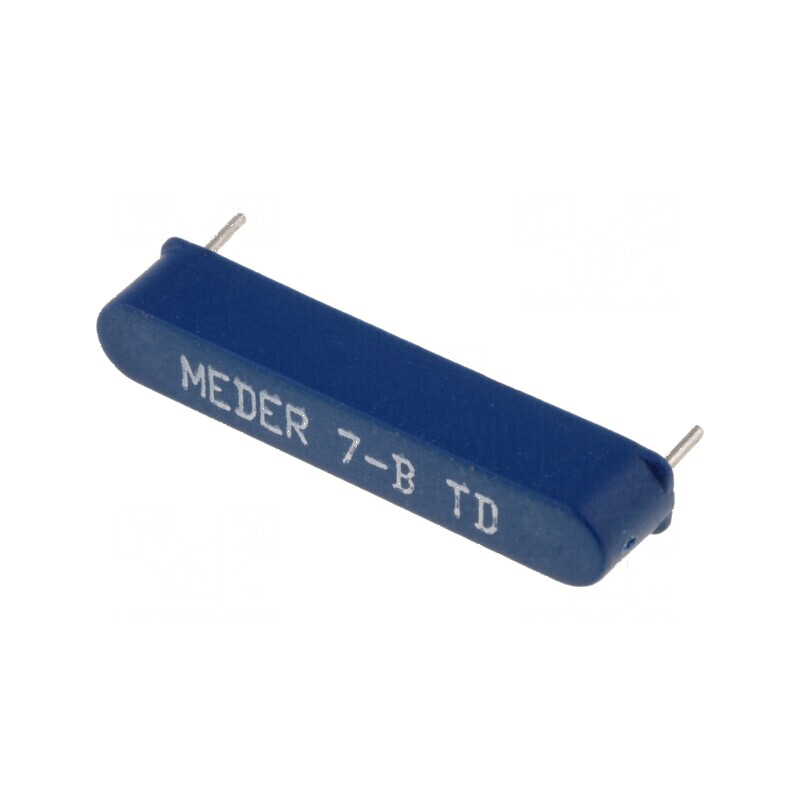 Senzor Reed 10÷15AT Pîntrerup 10W 3,3x4,2x19,78mm | Electronic-mag.ro | Componente Electronice Senzor Reed 10÷15AT Pîntrerup 10W 3,3x4,2x19,78mm | Electronic-mag.ro | Componente Electronice
