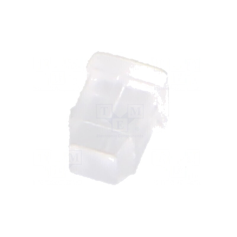 Tub LED pătrată 2,3x2,3mm convex | Electronic-mag.ro | Componente Electronice Tub LED pătrată 2,3x2,3mm convex | Electronic-mag.ro | Componente Electronice