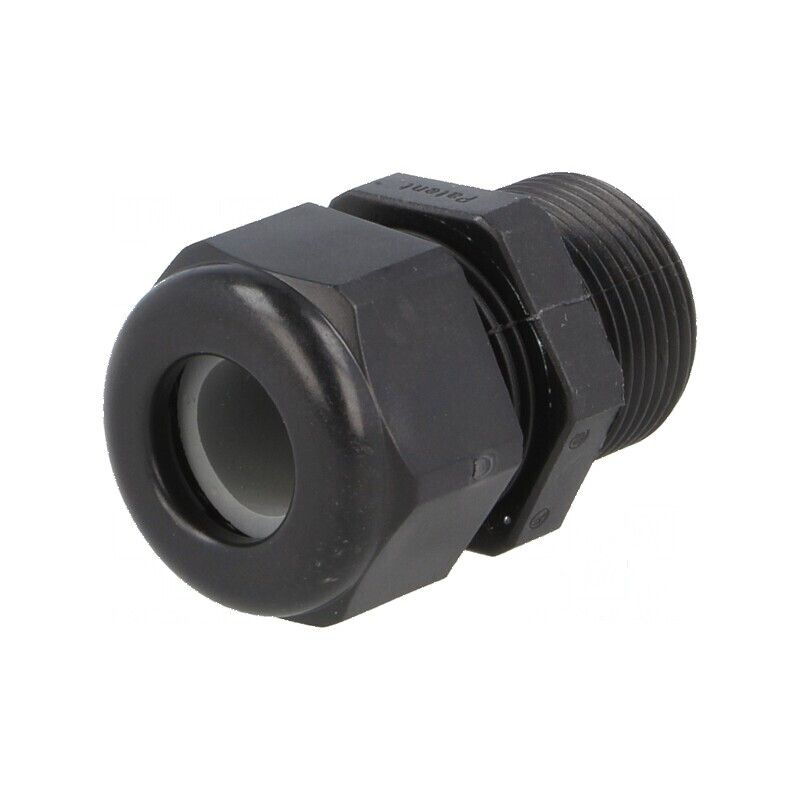 Garnitură etanșare PG16 IP68 poliamidă filet alungit | Electronic-mag.ro | Componente Electronice Garnitură etanșare PG16 IP68 poliamidă filet alungit | Electronic-mag.ro | Componente Electronice