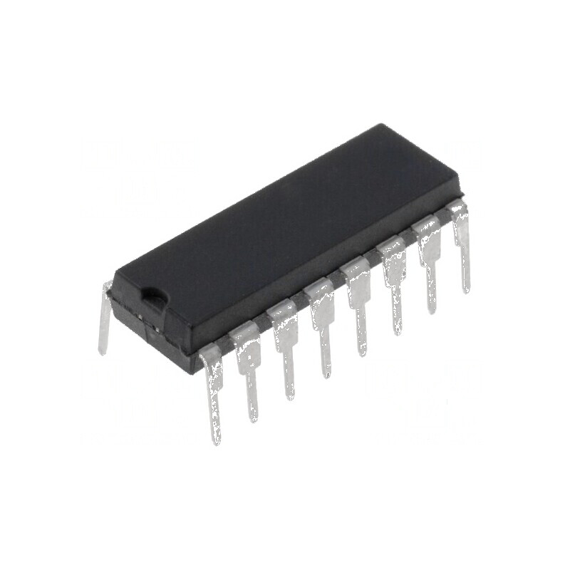Optocuplor THT 4 Canale cu Tranzistori, Izolație 5,3kV, 70V Uce | Electronic-mag.ro | Componente Electronice Optocuplor THT 4 Canale cu Tranzistori, Izolație 5,3kV, 70V Uce | Electronic-mag.ro | Componente Electronice